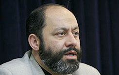 شهاب الدین صدر شهاب الدین صدر