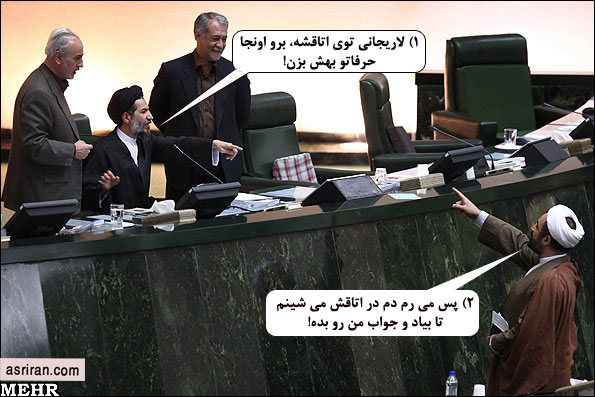 فتوکاتور