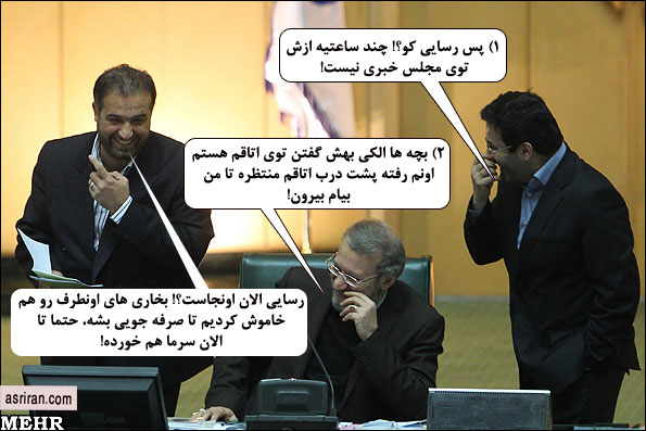 فتوکاتور