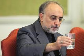 علی اکبر صالحی علی اکبر صالحی