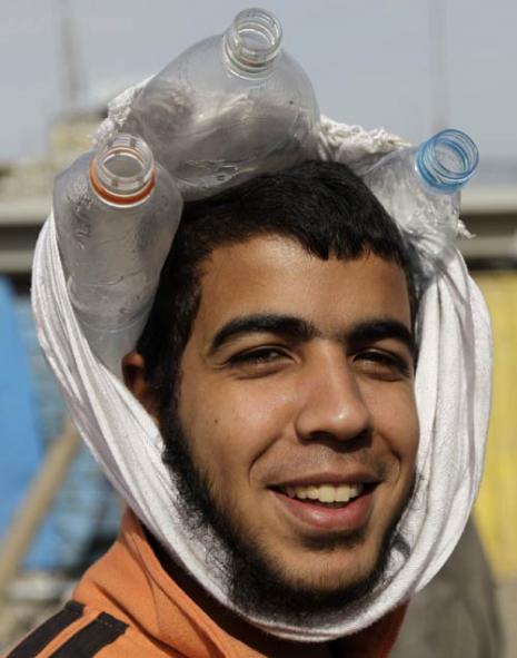مصر