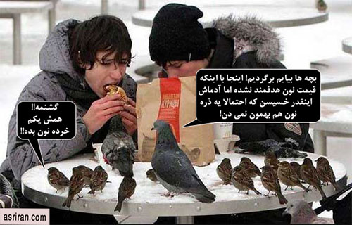فتوکاتور