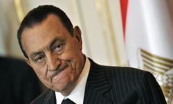 مبارک مبارک