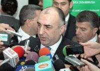 ایلمار محمد یاروف وزیر امور خارجه آذربایجان ایلمار محمد یاروف وزیر امور خارجه آذربایجان