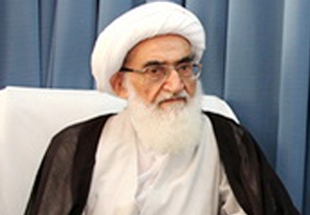 نوری همدانی نوری همدانی