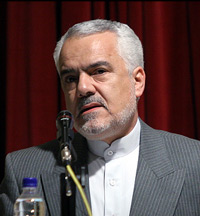 محمدرضا رحیمی محمدرضا رحیمی