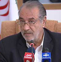 حمید بهبهانی حمید بهبهانی