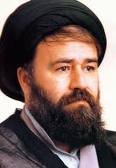 سید احمد خمینی سید احمد خمینی