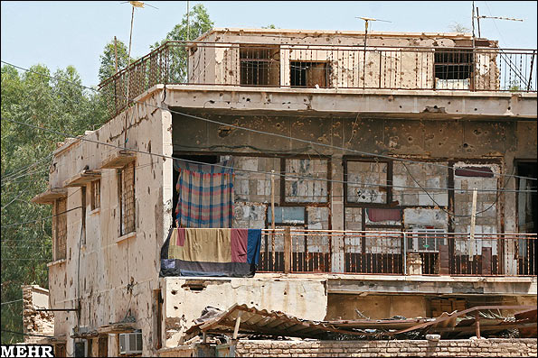 خرمشهر