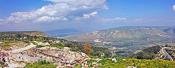 جولان