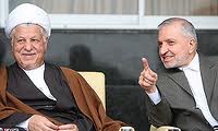هاشمی و جاسبی هاشمی و جاسبی