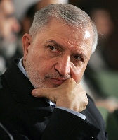 جاسبی جاسبی