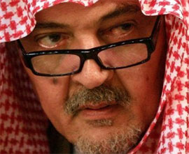 سعودالفیصل سعودالفیصل