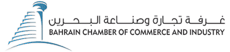 بحرین بحرین