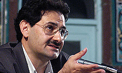 علیرضا رجایی علیرضا رجایی