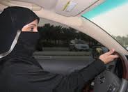 زنان سعودی زنان سعودی