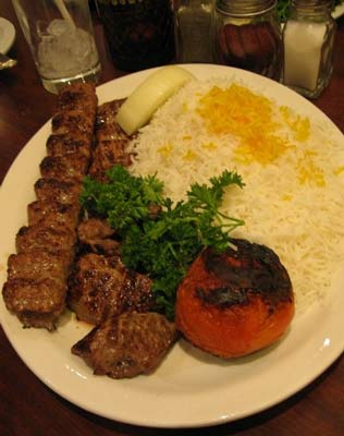 برنج