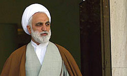 محسنی اژه ای محسنی اژه ای
