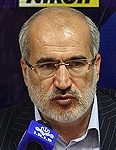عزیز محمدی عزیز محمدی
