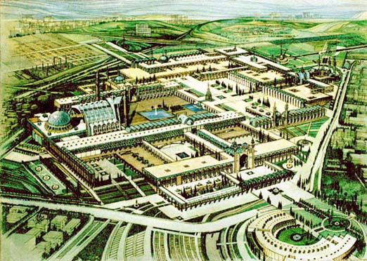 مصلی