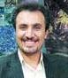 بی نیاز بی نیاز