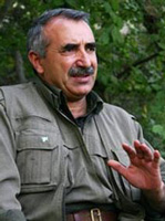 کارا ییلان