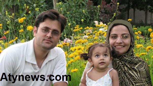 عکس یادگاری