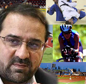 محمد عباسی محمد عباسی