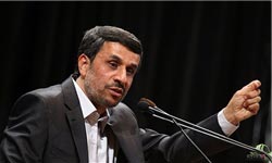 احمدی نژاد احمدی نژاد