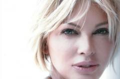 معشوقه قذافی معشوقه قذافی