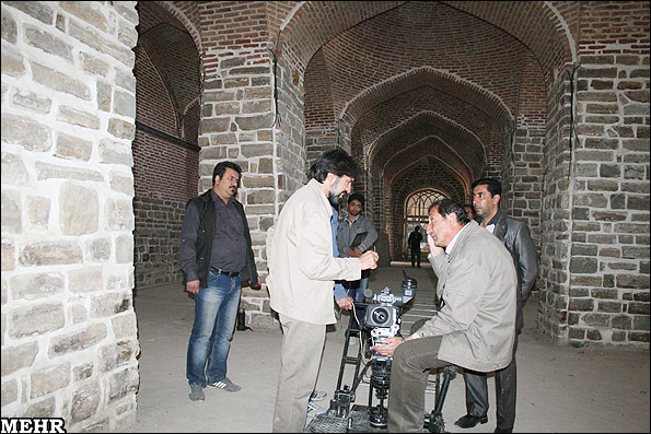 ارومیه