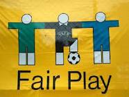 fair play fair play