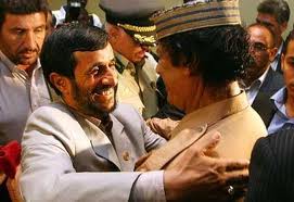 قذافی قذافی