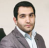عابدی عابدی