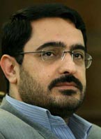 مرتضوی
