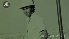 مدیر پروژه برج آزادی مدیر پروژه برج آزادی