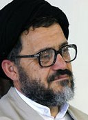 اکرمی اکرمی