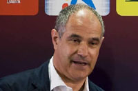 گواردیولا