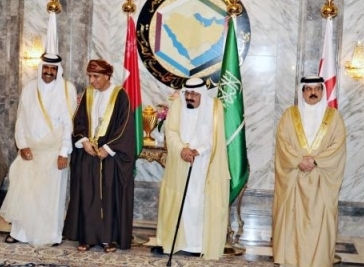 اتحادیه عربستان اتحادیه عربستان