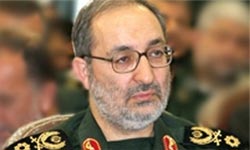 سردار جزایری سردار جزایری
