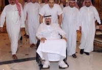 ملک عبدالله ملک عبدالله