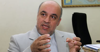 امانی