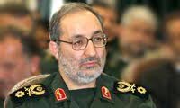 سردار جزایری