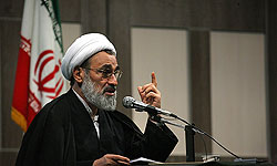 محمدحسن رحیمیان محمدحسن رحیمیان