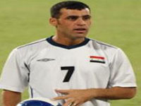 عماد رضا عماد رضا