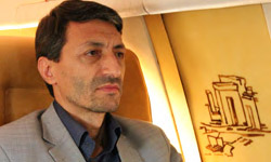 فتاح