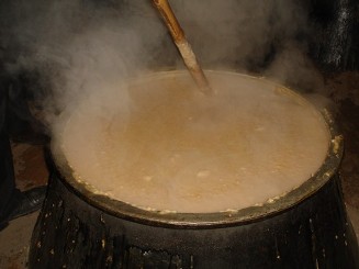 حلیم