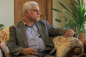 بهمنی