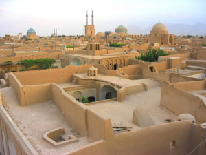 یزد یزد