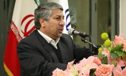 نامجو